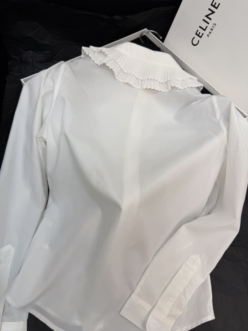 Ce1i*e shirts